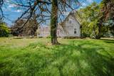 3632 County Road 168 - Photo 50