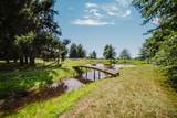 3632 County Road 168 - Photo 51
