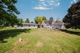 3632 County Road 168 - Photo 52