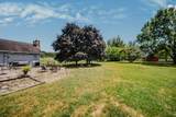 3632 County Road 168 - Photo 53