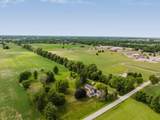 3632 County Road 168 - Photo 54
