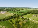 3632 County Road 168 - Photo 55
