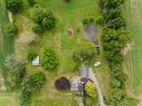 3632 County Road 168 - Photo 57