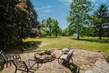 3632 County Road 168 - Photo 6