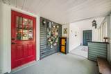 3632 County Road 168 - Photo 7