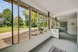 3632 County Road 168 - Photo 9
