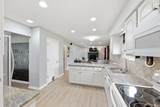 6966 Tralee Drive - Photo 10