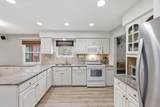 6966 Tralee Drive - Photo 11