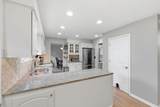 6966 Tralee Drive - Photo 12