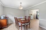 6966 Tralee Drive - Photo 13