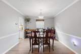 6966 Tralee Drive - Photo 14