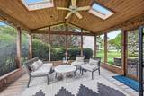 6966 Tralee Drive - Photo 15