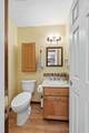 6966 Tralee Drive - Photo 16