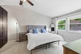 6966 Tralee Drive - Photo 17