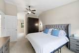 6966 Tralee Drive - Photo 18