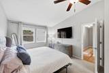 6966 Tralee Drive - Photo 19