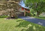 6966 Tralee Drive - Photo 2