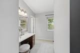 6966 Tralee Drive - Photo 20