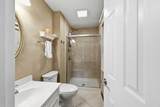6966 Tralee Drive - Photo 21