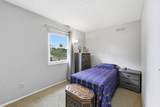 6966 Tralee Drive - Photo 23