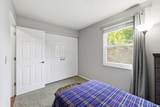 6966 Tralee Drive - Photo 24