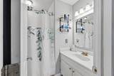 6966 Tralee Drive - Photo 25