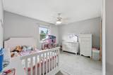 6966 Tralee Drive - Photo 26
