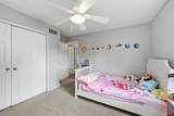 6966 Tralee Drive - Photo 27