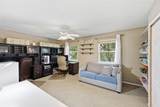 6966 Tralee Drive - Photo 28