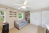 6966 Tralee Drive - Photo 29