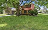 6966 Tralee Drive - Photo 3