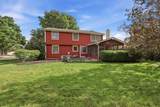 6966 Tralee Drive - Photo 31