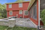6966 Tralee Drive - Photo 32