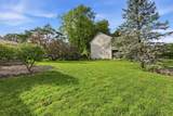 6966 Tralee Drive - Photo 33
