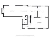 6966 Tralee Drive - Photo 34