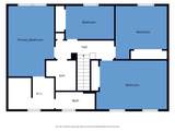 6966 Tralee Drive - Photo 35