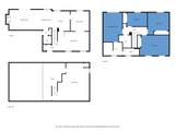 6966 Tralee Drive - Photo 37
