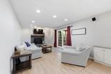 6966 Tralee Drive - Photo 7