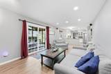 6966 Tralee Drive - Photo 8