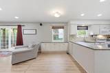 6966 Tralee Drive - Photo 9