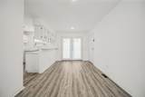 2850 Ravenswood Court - Photo 10