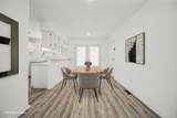 2850 Ravenswood Court - Photo 11