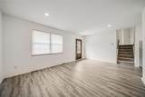2850 Ravenswood Court - Photo 12