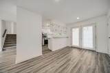 2850 Ravenswood Court - Photo 13