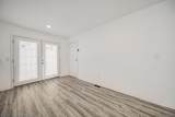 2850 Ravenswood Court - Photo 14