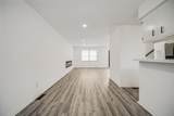 2850 Ravenswood Court - Photo 15