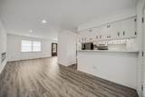 2850 Ravenswood Court - Photo 16