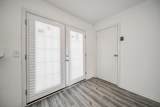 2850 Ravenswood Court - Photo 17
