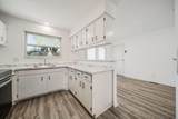 2850 Ravenswood Court - Photo 18
