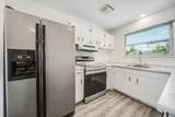 2850 Ravenswood Court - Photo 19